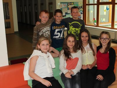 Obrázek 77847 