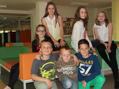 Obrázek 77849 