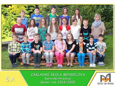 Obrázek 77850 
