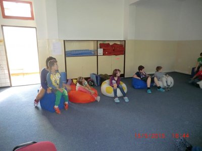 Obrázek 78575 