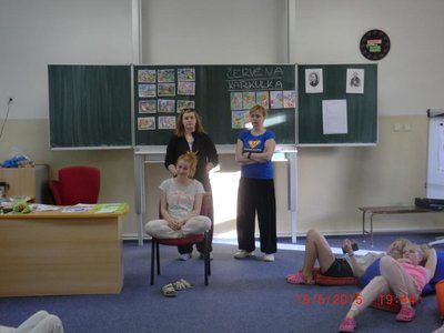 Obrázek 78579 