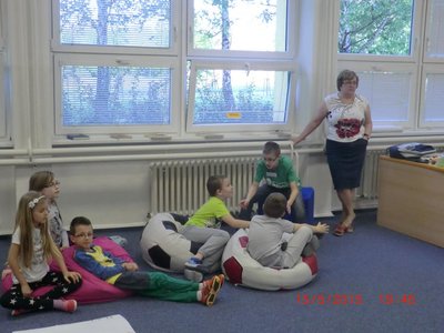 Obrázek 78580 
