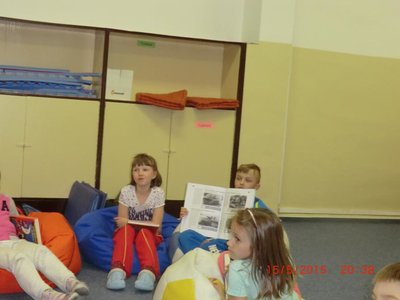 Obrázek 78597 