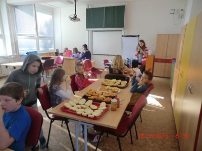 Obrázek 78634 