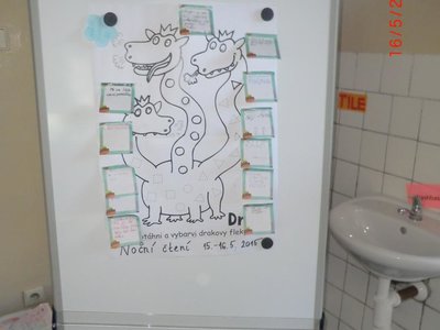 Obrázek 78637 
