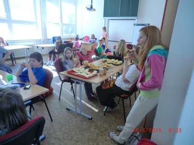 Obrázek 78638 