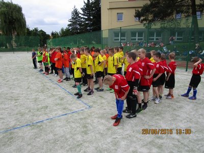 Obrázek 77717 