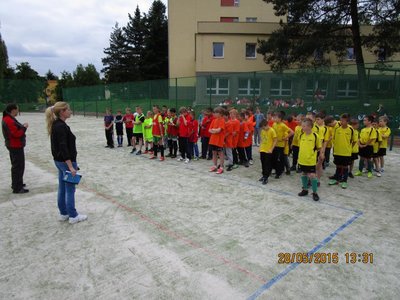 Obrázek 77718 