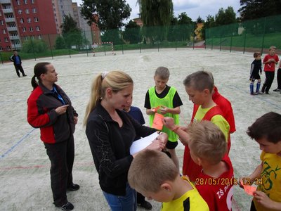 Obrázek 77719 