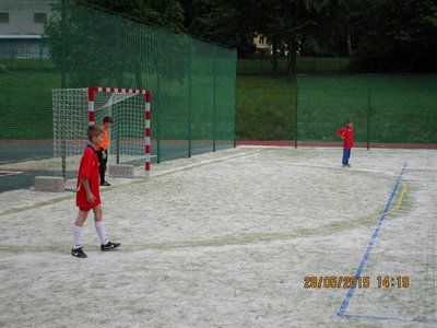 Obrázek 77721 