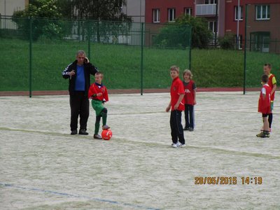 Obrázek 77722 
