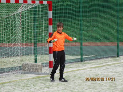 Obrázek 77726 