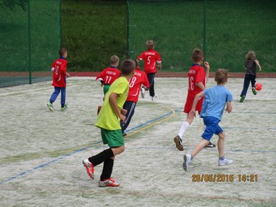 Obrázek 77729 