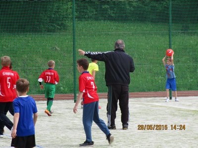 Obrázek 77733 