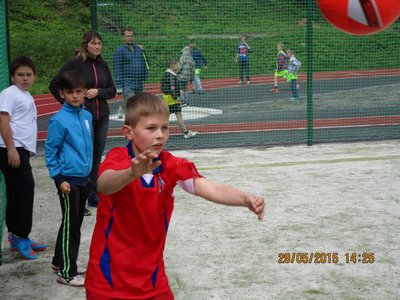 Obrázek 77734 