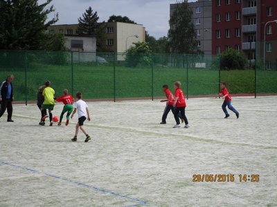Obrázek 77735 