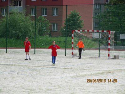 Obrázek 77737 