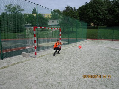 Obrázek 77740 