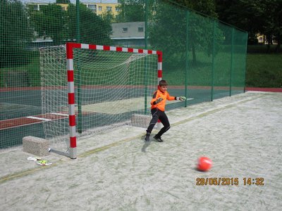 Obrázek 77742 