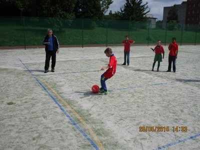 Obrázek 77743 