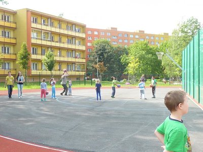 Obrázek 77679 