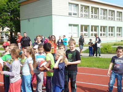 Obrázek 77681 