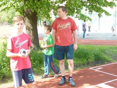 Obrázek 77685 