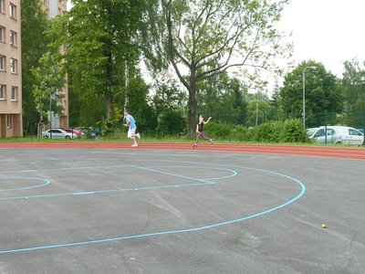 Obrázek 77687 