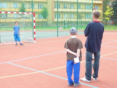 Obrázek 77691 