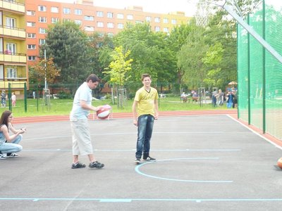 Obrázek 77697 