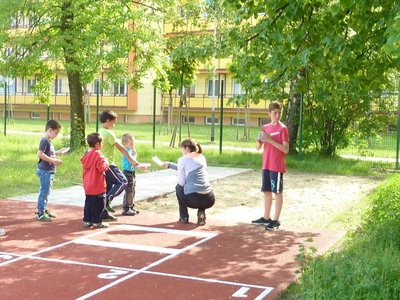 Obrázek 77698 