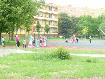 Obrázek 77708 