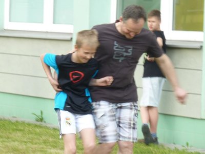 Obrázek 77715 