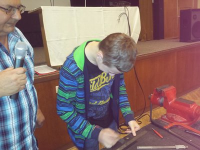 Obrázek 76144 