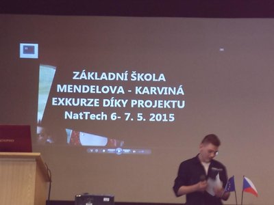 Obrázek 76149 