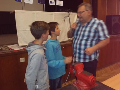 Obrázek 76150 