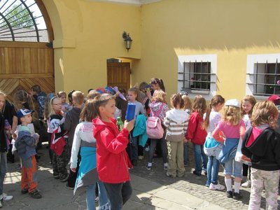 Obrázek 115813 