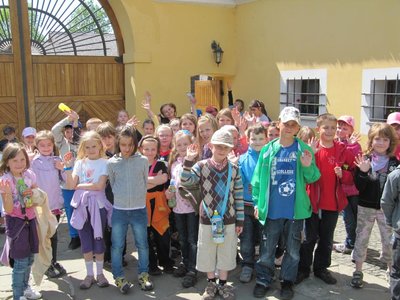 Obrázek 115814 