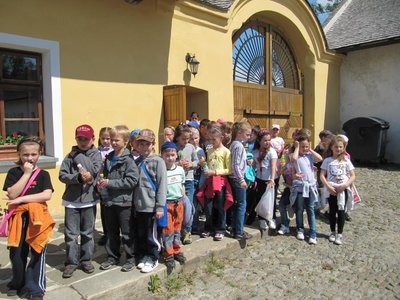 Obrázek 115816 