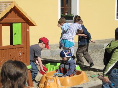 Obrázek 115847 