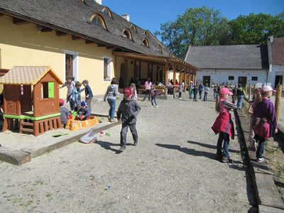 Obrázek 115848 