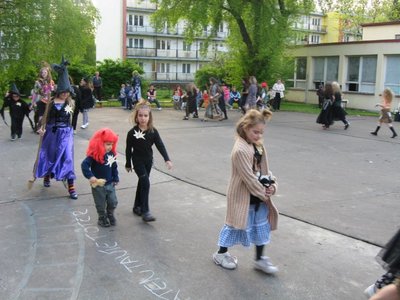 Obrázek 119975 
