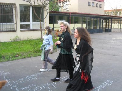 Obrázek 119977 