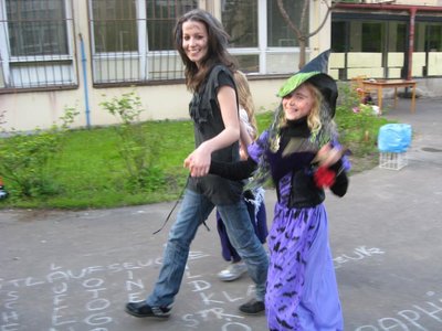 Obrázek 119980 