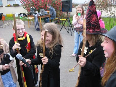 Obrázek 119992 