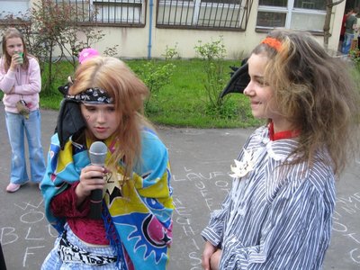 Obrázek 119993 