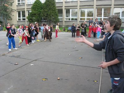 Obrázek 119999 