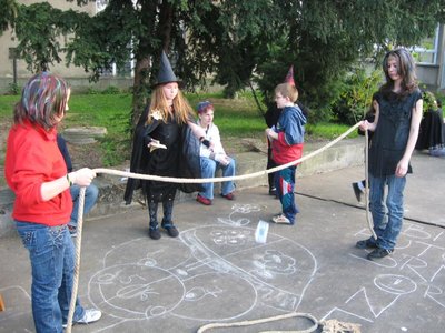Obrázek 120020 