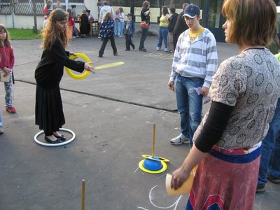 Obrázek 120023 