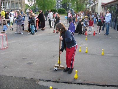 Obrázek 120029 